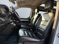 Toyota Proace 2,0l-D-4D L2 Verso Executive *Leder*StHz* Weiß - thumbnail 7
