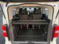 Toyota Proace 2,0l-D-4D L2 Verso Executive *Leder*StHz* Weiß - thumbnail 15