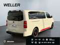 Toyota Proace 2,0l-D-4D L2 Verso Executive *Leder*StHz* Weiß - thumbnail 16