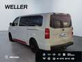 Toyota Proace 2,0l-D-4D L2 Verso Executive *Leder*StHz* Weiß - thumbnail 6