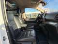 Toyota Proace 2,0l-D-4D L2 Verso Executive *Leder*StHz* Weiß - thumbnail 20