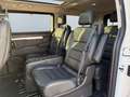 Toyota Proace 2,0l-D-4D L2 Verso Executive *Leder*StHz* Weiß - thumbnail 14