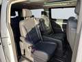 Toyota Proace 2,0l-D-4D L2 Verso Executive *Leder*StHz* Weiß - thumbnail 17