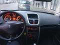 Peugeot 207 1.4i 16v Trendy Grijs - thumbnail 1