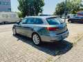 SEAT Leon ST 2.0 TDI Start&Stop DSG XCELLENCE Grau - thumbnail 14