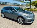 SEAT Leon ST 2.0 TDI Start&Stop DSG XCELLENCE Grau - thumbnail 3