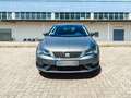 SEAT Leon ST 2.0 TDI Start&Stop DSG XCELLENCE Grau - thumbnail 15