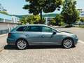 SEAT Leon ST 2.0 TDI Start&Stop DSG XCELLENCE Grau - thumbnail 11