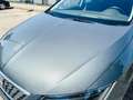 SEAT Leon ST 2.0 TDI Start&Stop DSG XCELLENCE Grau - thumbnail 10