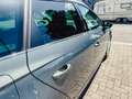 SEAT Leon ST 2.0 TDI Start&Stop DSG XCELLENCE Grau - thumbnail 12