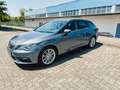 SEAT Leon ST 2.0 TDI Start&Stop DSG XCELLENCE Grau - thumbnail 2