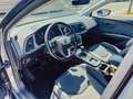 SEAT Leon ST 2.0 TDI Start&Stop DSG XCELLENCE Grau - thumbnail 6