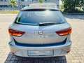 SEAT Leon ST 2.0 TDI Start&Stop DSG XCELLENCE Grau - thumbnail 4