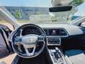 SEAT Leon ST 2.0 TDI Start&Stop DSG XCELLENCE Grau - thumbnail 7