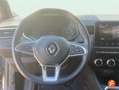 Renault Clio Blue dCi Techno 74kW Amarillo - thumbnail 17