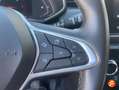 Renault Clio Blue dCi Techno 74kW Amarillo - thumbnail 18