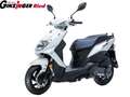 SYM Orbit III Aktion statt 2.790,- nur 2.590,- - thumbnail 2