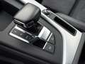 Audi A4 allroad 45 TFSI Q MATRIX-LED B&O HuD AHK Grün - thumbnail 11