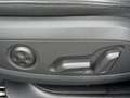 Audi A4 allroad 45 TFSI Q MATRIX-LED B&O HuD AHK Grün - thumbnail 19