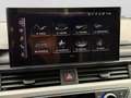 Audi A4 allroad 45 TFSI Q MATRIX-LED B&O HuD AHK Grün - thumbnail 15