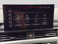 Audi A4 allroad 45 TFSI Q MATRIX-LED B&O HuD AHK Grün - thumbnail 17