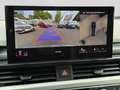 Audi A4 allroad 45 TFSI Q MATRIX-LED B&O HuD AHK Grün - thumbnail 13
