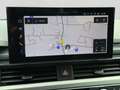 Audi A4 allroad 45 TFSI Q MATRIX-LED B&O HuD AHK Grün - thumbnail 12