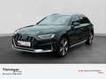 Audi A4 allroad 45 TFSI Q MATRIX-LED B&O HuD AHK Grün - thumbnail 1