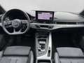 Audi A4 allroad 45 TFSI Q MATRIX-LED B&O HuD AHK Grün - thumbnail 5