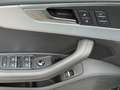Audi A4 allroad 45 TFSI Q MATRIX-LED B&O HuD AHK Grün - thumbnail 8