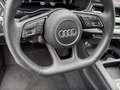 Audi A4 allroad 45 TFSI Q MATRIX-LED B&O HuD AHK Grün - thumbnail 9