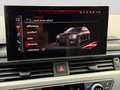 Audi A4 allroad 45 TFSI Q MATRIX-LED B&O HuD AHK Grün - thumbnail 14