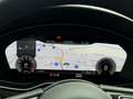 Audi A4 allroad 45 TFSI Q MATRIX-LED B&O HuD AHK Grün - thumbnail 10