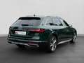 Audi A4 allroad 45 TFSI Q MATRIX-LED B&O HuD AHK Grün - thumbnail 3