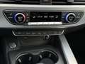 Audi A4 allroad 45 TFSI Q MATRIX-LED B&O HuD AHK Grün - thumbnail 16