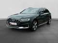 Audi A4 allroad 45 TFSI Q MATRIX-LED B&O HuD AHK Grün - thumbnail 2