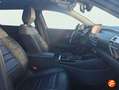 Citroen C5 X PureTech 132kW (180CV) S&S EAT8 Shine P Gris - thumbnail 11