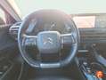 Citroen C5 X PureTech 132kW (180CV) S&S EAT8 Shine P Gris - thumbnail 9