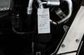 Mercedes-Benz GLC 250 "4Matic"Panorama"LederBeige"Comand"1Hand" Braun - thumbnail 25