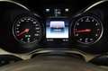 Mercedes-Benz GLC 250 "4Matic"Panorama"LederBeige"Comand"1Hand" Braun - thumbnail 11