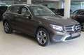 Mercedes-Benz GLC 250 "4Matic"Panorama"LederBeige"Comand"1Hand" Braun - thumbnail 4
