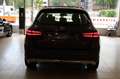 Mercedes-Benz GLC 250 "4Matic"Panorama"LederBeige"Comand"1Hand" Braun - thumbnail 6