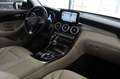 Mercedes-Benz GLC 250 "4Matic"Panorama"LederBeige"Comand"1Hand" Braun - thumbnail 15
