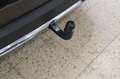 Mercedes-Benz GLC 250 "4Matic"Panorama"LederBeige"Comand"1Hand" Braun - thumbnail 8