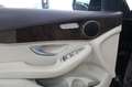Mercedes-Benz GLC 250 "4Matic"Panorama"LederBeige"Comand"1Hand" Braun - thumbnail 10