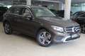 Mercedes-Benz GLC 250 "4Matic"Panorama"LederBeige"Comand"1Hand" Braun - thumbnail 1