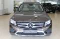 Mercedes-Benz GLC 250 "4Matic"Panorama"LederBeige"Comand"1Hand" Braun - thumbnail 3