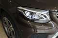 Mercedes-Benz GLC 250 "4Matic"Panorama"LederBeige"Comand"1Hand" Braun - thumbnail 23