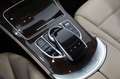 Mercedes-Benz GLC 250 "4Matic"Panorama"LederBeige"Comand"1Hand" Braun - thumbnail 14