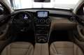 Mercedes-Benz GLC 250 "4Matic"Panorama"LederBeige"Comand"1Hand" Braun - thumbnail 9